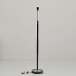 491261 Floor lamp